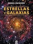 Explorando Galaxias y Estrellas: Análisis Comparativo de los Mejores Instrumentos de Observación Óptica