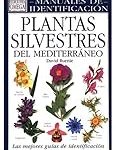 Explorando la Flora Silvestre del Mediterráneo: Análisis y Comparativa de los Mejores Instrumentos de Observación Ópticos Explorando la Flora Silvestre del Mediterráneo: Análisis y Comparativa de los Mejores Instrumentos de Observación Ópticos