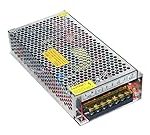 Fuentes de Alimentación de 12V: Impulsando el Rendimiento de Instrumentos de Observación Ópticos Fuentes de Alimentación de 12V: Impulsando el Rendimiento de Instrumentos de Observación Ópticos