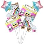 Explorando el Globo Celular: Comparativa de los Mejores Instrumentos de Observación Óptica para Estudiar la Célula Explorando el Globo Celular: Comparativa de los Mejores Instrumentos de Observación Óptica para Estudiar la Célula