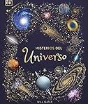 Explorando el Universo de los Libros: Comparativa de los Mejores Instrumentos de Observación Ópticos para Astrónomos Aficionados