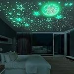 Descubre el Punto Estrella: Comparativa de los Mejores Instrumentos de Observación Óptica para Astronomía Descubre el Punto Estrella: Comparativa de los Mejores Instrumentos de Observación Óptica para Astronomía