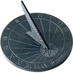 Reloj de Sol: Análisis Comparativo de los Mejores Instrumentos Ópticos para Medir el Tiempo y la Luz Solar