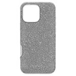 Brillando con Estilo: Análisis de las Mejores Fundas para Móvil Swarovski y su Impacto en la Protección de tus Dispositivos