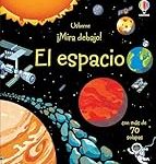 Explorando el Cosmos: Comparativa de los Mejores Instrumentos de Observación Óptica y sus Recomendaciones en Libros del Espacio Explorando el Cosmos: Comparativa de los Mejores Instrumentos de Observación Óptica y sus Recomendaciones en Libros del Espacio