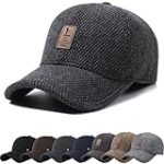 Comparativa de Gorras con Orejeras: ¿Una Nueva Tendencia en la Observación Óptica? Comparativa de Gorras con Orejeras: ¿Una Nueva Tendencia en la Observación Óptica?