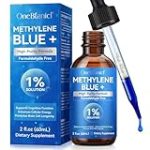 Análisis de Instrumentos Ópticos: ¿Cómo Influye el Precio del Azul de Methylene en la Calidad de tus Observaciones?
