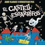Explorando el Libro Castello: Un Análisis de los Mejores Instrumentos de Observación Ópticos Explorando el Libro Castello: Un Análisis de los Mejores Instrumentos de Observación Ópticos