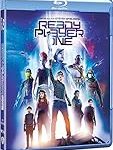 Explorando el Horizonte: Análisis y Comparativa de los Mejores Instrumentos de Observación Ópticos en el Mundo de Ready Player One y Artemis Explorando el Horizonte: Análisis y Comparativa de los Mejores Instrumentos de Observación Ópticos en el Mundo de Ready Player One y Artemis