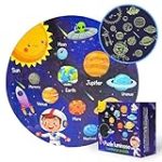 Descubre los Planetarios: Análisis y Comparativa de los Mejores Instrumentos de Observación Óptica para Ver los Planetas desde la Tierra