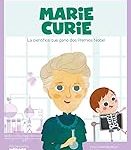 Explorando el Legado de Marie Curie: Un Análisis Comparativo de los Mejores Instrumentos de Observación Óptica en la Ciencia Explorando el Legado de Marie Curie: Un Análisis Comparativo de los Mejores Instrumentos de Observación Óptica en la Ciencia