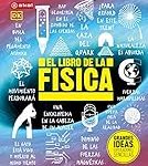 El Libro Esencial para el Análisis y Comparativa de los Mejores Instrumentos de Observación Ópticos El Libro Esencial para el Análisis y Comparativa de los Mejores Instrumentos de Observación Ópticos