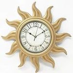 Reloj de Sol Pared: Análisis Comparativo de los Mejores Instrumentos Ópticos para la Observación del Tiempo Solar Reloj de Sol Pared: Análisis Comparativo de los Mejores Instrumentos Ópticos para la Observación del Tiempo Solar