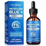 Azul de Metileno: Evaluación y Comparativa de los Mejores Instrumentos Ópticos para su Observación Azul de Metileno: Evaluación y Comparativa de los Mejores Instrumentos Ópticos para su Observación