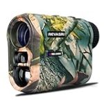 Los Mejores Telemetros para Caza: Análisis y Comparativa de Instrumentos Ópticos Esenciales Los Mejores Telemetros para Caza: Análisis y Comparativa de Instrumentos Ópticos Esenciales