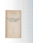 Explorando la Luna: Análisis y Comparativa de los Mejores Instrumentos de Observación Ópticos Utilizados en el Viaje de 1969 Explorando la Luna: Análisis y Comparativa de los Mejores Instrumentos de Observación Ópticos Utilizados en el Viaje de 1969