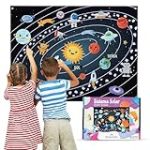Descubre las Efemérides Astronómicas: Análisis Comparativo de los Mejores Instrumentos de Observación Ópticos para Capturarlas