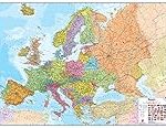 Explorando Europa a través de la Lente: Análisis y Comparativa de los Mejores Instrumentos de Observación Ópticos