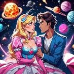 Marte desde la Tierra: Análisis y Comparativa de los Mejores Instrumentos Ópticos para su Observación Marte desde la Tierra: Análisis y Comparativa de los Mejores Instrumentos Ópticos para su Observación