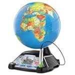 Globo Terraqueo Digital: Análisis Comparativo de los Mejores Instrumentos de Observación Ópticos para Exploradores Modernos