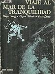 Explorando el Mar de la Tranquilidad: Análisis y Comparativa de los Mejores Instrumentos de Observación Óptica para Observar la Luna Explorando el Mar de la Tranquilidad: Análisis y Comparativa de los Mejores Instrumentos de Observación Óptica para Observar la Luna