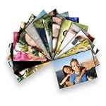 Los Mejores Instrumentos Ópticos para Capturar Tu Foto de Carnet Ideal: Análisis y Comparativa Los Mejores Instrumentos Ópticos para Capturar Tu Foto de Carnet Ideal: Análisis y Comparativa