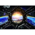 Los Mejores Instrumentos de Observación Óptica para Observatorios Espaciales: Análisis y Comparativa