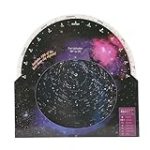 Explorando el Planisferio Terrestre: Análisis y Comparativa de los Mejores Instrumentos Ópticos para su Observación