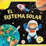 Explorando el Sistema Solar: Análisis y Comparativa de los Mejores Instrumentos Ópticos para la Observación Astronómica en Cataluña Explorando el Sistema Solar: Análisis y Comparativa de los Mejores Instrumentos Ópticos para la Observación Astronómica en Cataluña