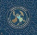 Explorando la Carta Celeste: Comparativa de los Mejores Instrumentos de Observación Óptica para Astronomía Explorando la Carta Celeste: Comparativa de los Mejores Instrumentos de Observación Óptica para Astronomía