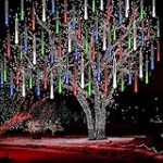 Observa la Lluvia de Estrellas Hoy en Vivo: Comparativa de los Mejores Instrumentos Ópticos para No Perderte Ni un Detalle