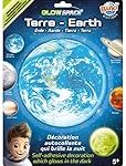 Descubriendo los Planetas: Análisis y Comparativa de los Mejores Instrumentos de Observación Ópticos desde la Tierra Descubriendo los Planetas: Análisis y Comparativa de los Mejores Instrumentos de Observación Ópticos desde la Tierra