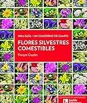 Explorando Flores Silvestres del Campo: Comparativa de los Mejores Instrumentos de Observación Ópticos para Fotografiar la Belleza Natural Explorando Flores Silvestres del Campo: Comparativa de los Mejores Instrumentos de Observación Ópticos para Fotografiar la Belleza Natural
