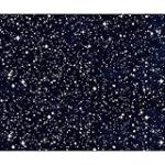 Explorando el Cielo: Análisis y Comparativa de los Mejores Instrumentos Ópticos para Capturar Imágenes del Cielo Estrellado