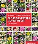Explorando la Belleza de las Flors Silvestres: Comparativa de los Mejores Instrumentos Ópticos para su Observación