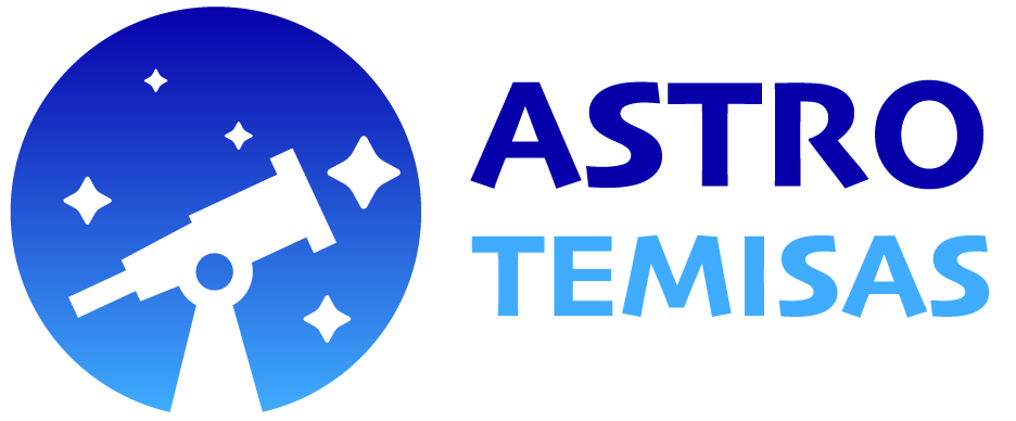 Astro Temisas